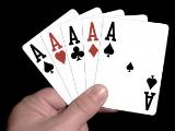 The importance of understanding position in Poker