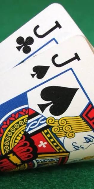 Pocket Jacks? How do I play this??