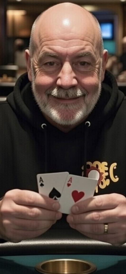 Limit Holdem compared to No Limit:Which should I play?